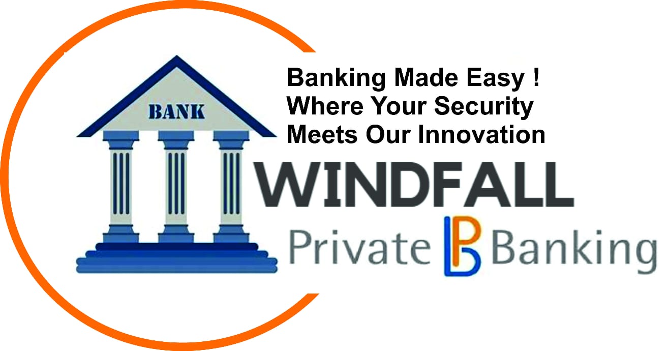 Windfall Private Banking